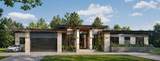 13690 196 ST - Photo 1