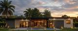13690 196 ST - Photo 2