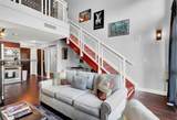 244 Biscayne Blvd - Photo 10
