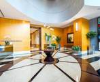 244 Biscayne Blvd - Photo 11