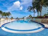 244 Biscayne Blvd - Photo 12