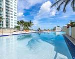 244 Biscayne Blvd - Photo 13