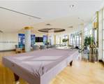 244 Biscayne Blvd - Photo 14