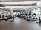 244 Biscayne Blvd - Photo 15