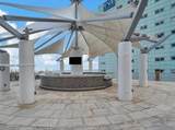 244 Biscayne Blvd - Photo 16