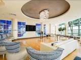 244 Biscayne Blvd - Photo 18