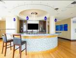 244 Biscayne Blvd - Photo 19