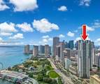 244 Biscayne Blvd - Photo 2