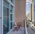244 Biscayne Blvd - Photo 22