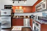244 Biscayne Blvd - Photo 25