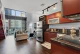 244 Biscayne Blvd - Photo 26