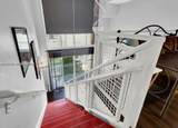 244 Biscayne Blvd - Photo 29