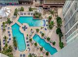 244 Biscayne Blvd - Photo 3