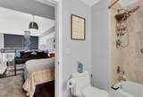 244 Biscayne Blvd - Photo 32