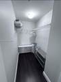 244 Biscayne Blvd - Photo 33
