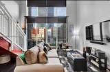244 Biscayne Blvd - Photo 35