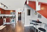 244 Biscayne Blvd - Photo 36