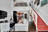 244 Biscayne Blvd - Photo 37