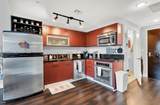 244 Biscayne Blvd - Photo 38