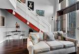 244 Biscayne Blvd - Photo 39