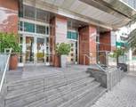 244 Biscayne Blvd - Photo 4