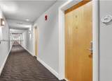 244 Biscayne Blvd - Photo 40