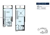 244 Biscayne Blvd - Photo 42
