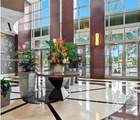 244 Biscayne Blvd - Photo 5
