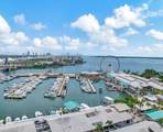 244 Biscayne Blvd - Photo 6