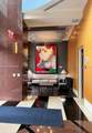244 Biscayne Blvd - Photo 7