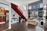 244 Biscayne Blvd - Photo 9