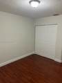 9845 25th Ter - Photo 11