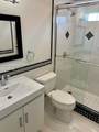 9845 25th Ter - Photo 14