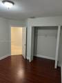 9845 25th Ter - Photo 15