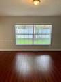 9845 25th Ter - Photo 19