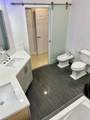 9845 25th Ter - Photo 21