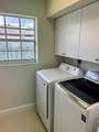 9845 25th Ter - Photo 24