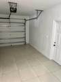 9845 25th Ter - Photo 25