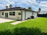 9845 25th Ter - Photo 28