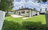 9845 25th Ter - Photo 29