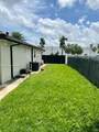 9845 25th Ter - Photo 30