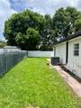 9845 25th Ter - Photo 32
