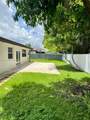9845 25th Ter - Photo 33