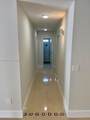9845 25th Ter - Photo 8
