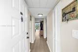 2900 42nd Ave - Photo 10