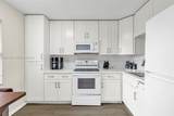 2900 42nd Ave - Photo 11