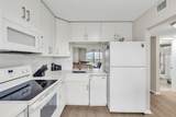 2900 42nd Ave - Photo 12
