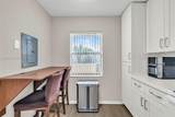 2900 42nd Ave - Photo 13