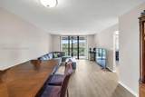 2900 42nd Ave - Photo 14