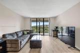 2900 42nd Ave - Photo 15